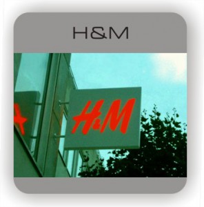 H_M-Link