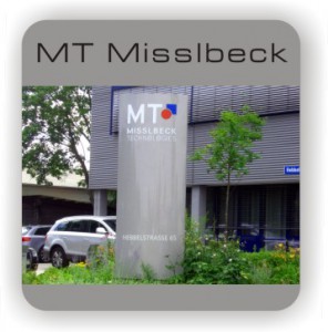 MT-Misslbeck-link