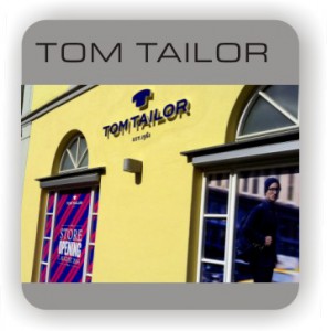 Tom-Tailor-Link